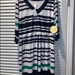 Brand New-never worn